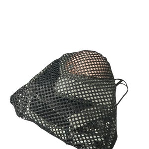 Used KUYOU Bike Accessory 11834-S000039624