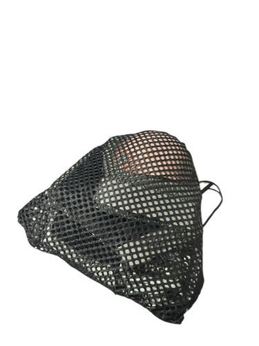 Used KUYOU Bike Accessory 11834-S000039624