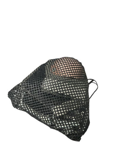 Used KUYOU Bike Accessory 11834-S000039624