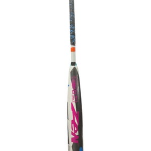 Used Demarini ZEN BB/SB USSSA 2 3/4 Bat 31" 11834-S000040540