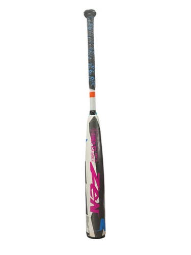 Used Demarini ZEN BB/SB USSSA 2 3/4 Bat 31" 11834-S000040540