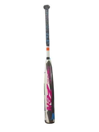 Used Demarini ZEN BB/SB USSSA 2 3/4 Bat 31" 11834-S000040540