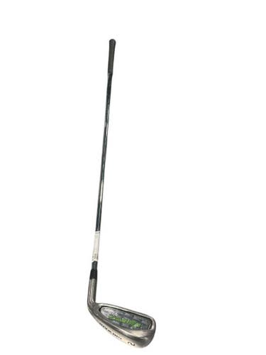 Used BOMBTECH GRENADE Mens Individual Iron RH 2 Iron 11834-S000040590