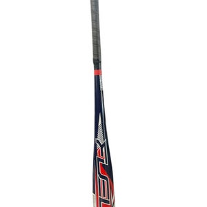 Used Rawlings FUEL BB/SB USA 2 5/8 Bat 26" 11834-S000041075