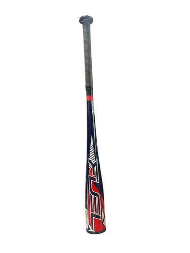 Used Rawlings FUEL BB/SB USA 2 5/8 Bat 26" 11834-S000041075