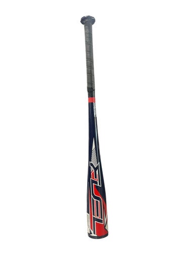 Used Rawlings FUEL BB/SB USA 2 5/8 Bat 26" 11834-S000041075