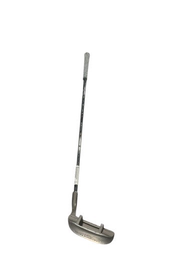 Used CHAMPIONSHIP SERIES CHIPPER Golf Chipper RH Unknown Degree 11834-S000041320