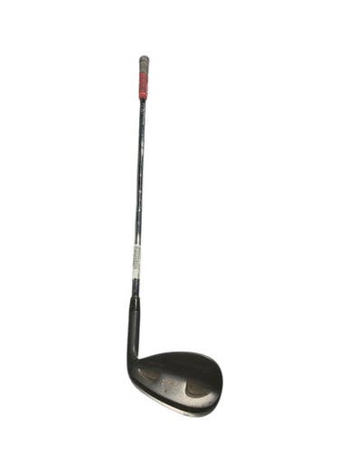 Used Taylormade RAC Golf Wedge Mens RH 56 Degree 11834-S000041338