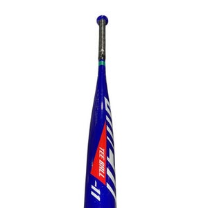 Used Easton OMEN TBALL BAT BB/SB T-Ball Bat 26" 11834-S000041672