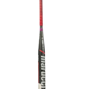 Used Marucci ECHO BB/SB Fastpitch Bat 31" 11834-S000041697
