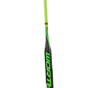 Used Worth STORM BB/SB Fastpitch Bat 31" 11834-S000041898