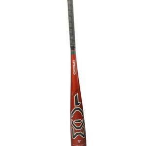 Used Easton ALPHA ALX BB/SB T-Ball Bat 26" 11834-S000041865