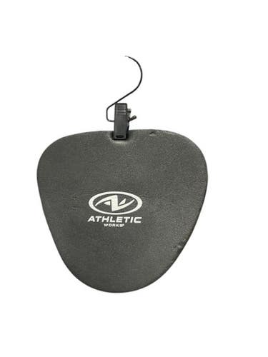 Used FIELDING TRAINER BB/SB Training Aid 11834-S000042626