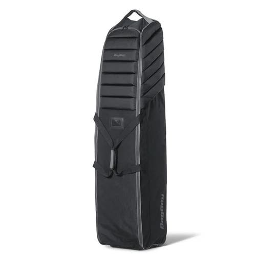 BAG BOY T-720 TRAVEL COVER BLACK/SLATE