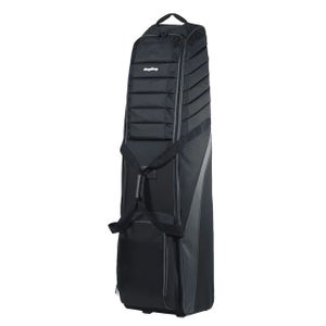 BAG BOY T-750 TRAVEL COVER BLACK/CHARCOAL