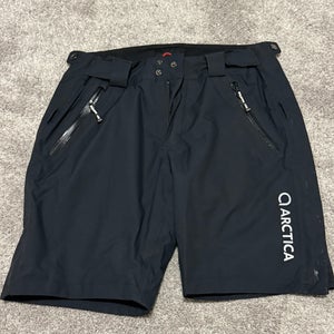 Arctica Ski Race Shorts