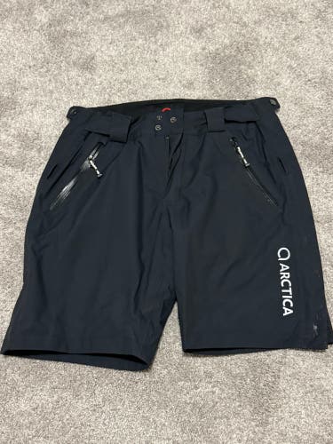 Arctica Ski Race Shorts