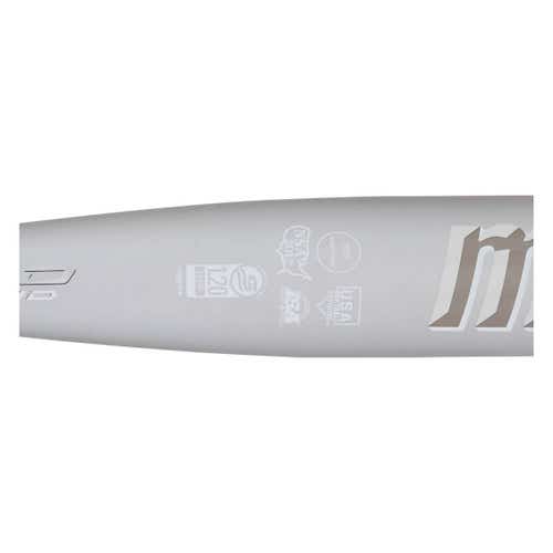 Used Marucci MFPED211 30" 19 oz. - Very Good Condition