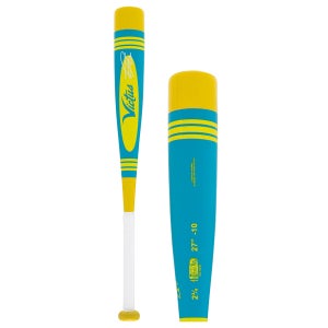 Used Victus VJBBVIBC-JR 26" 16 oz. - Good Condition