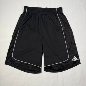 adidas Men's Alive LT 2.0 Short New Size: M