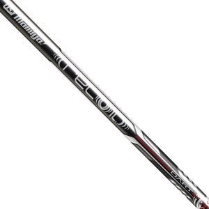 UST Mamiya Recoil DART 75 F3 Reg Flex .355 Taper Tip Iron Select Single Shaft