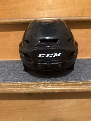 Large CCM Tacks 310 Helmet (Used)
