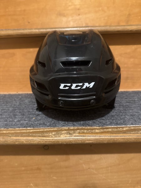 Large CCM Tacks 310 Helmet (Used)
