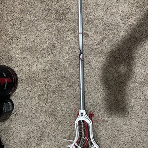 Adult Warrior Evo Stick (Used)