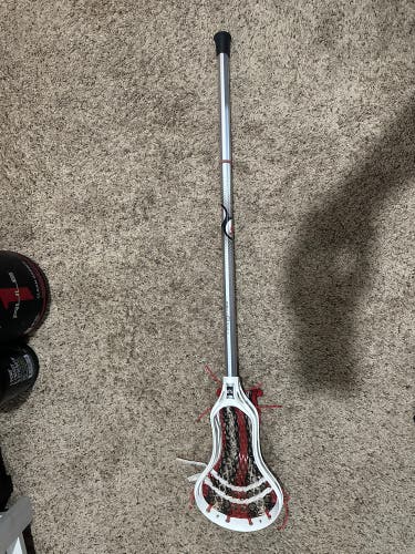 Adult Warrior Evo Stick (Used)