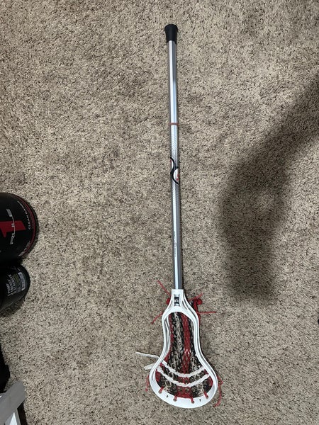 Adult Warrior Evo Stick (Used)