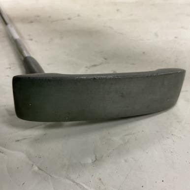 Used GENERIC Mens Putter RH 11855-S000194762