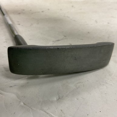 Used GENERIC Mens Putter RH 11855-S000194762