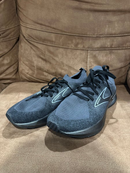Men's Brooks Running shoes