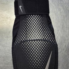 New Nike Sliding Mitt 11497-356NSM