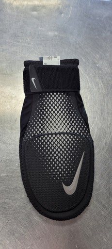 New Nike Sliding Mitt 11497-356NSM