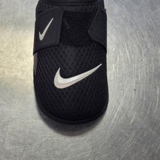 New Nike Elbow 11497-356NE