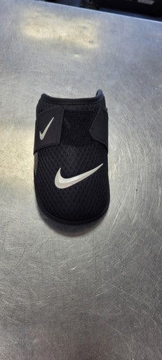 New Nike Elbow 11497-356NE