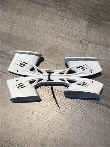 CCM Sb 4.0 263 mm (New)