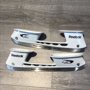 Reebok E Pro 295 mm (New)