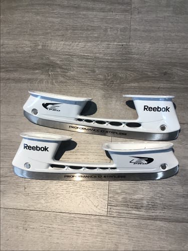 Reebok E Pro 295 mm (New)