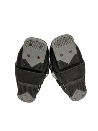 Used Full Tilt Boys DH Ski Boot Black 145 MP - Y07 11847-S000031153