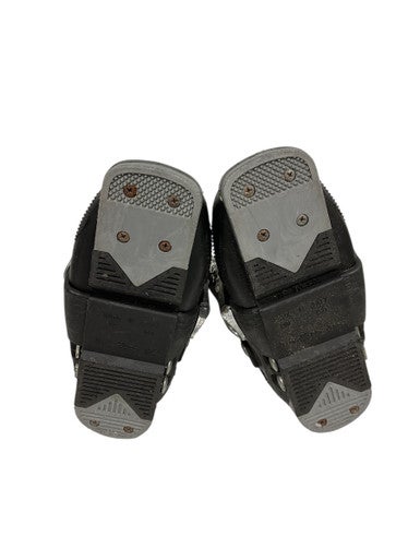 Used Full Tilt Boys DH Ski Boot Black 145 MP - Y07 11847-S000031153