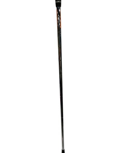 Used Titleist SM9 Golf Wedge Mens RH 56 Degree 11847-S000031149