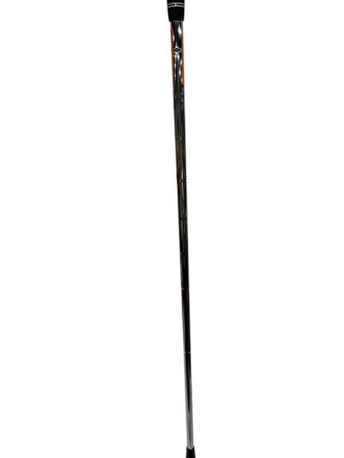 Used Titleist SM9 Golf Wedge Mens RH 56 Degree 11847-S000031149