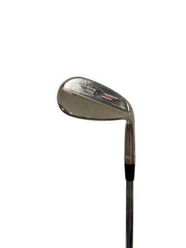 Used Titleist SM9 Golf Wedge Mens RH 52 Degree 11847-S000031147