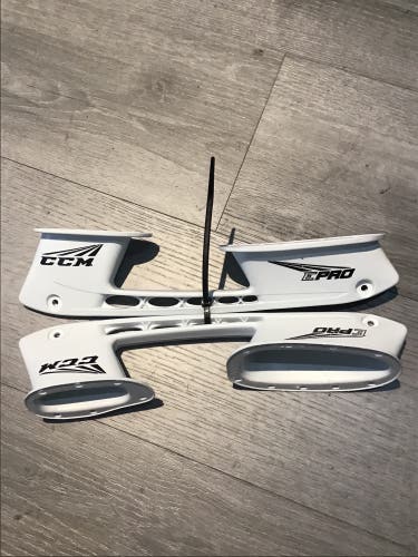 CCM E Pro 295 mm (New)