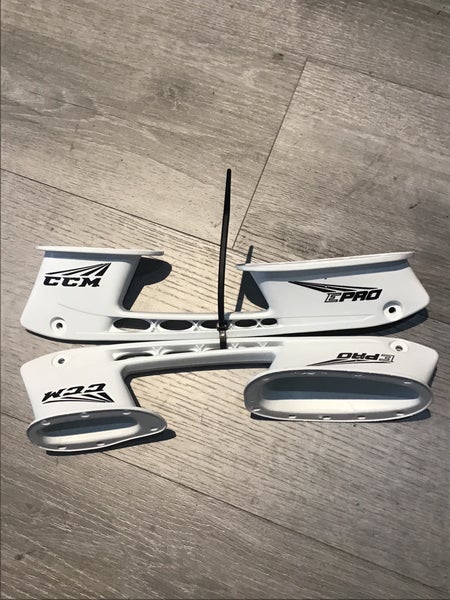CCM E Pro 295 mm (New)