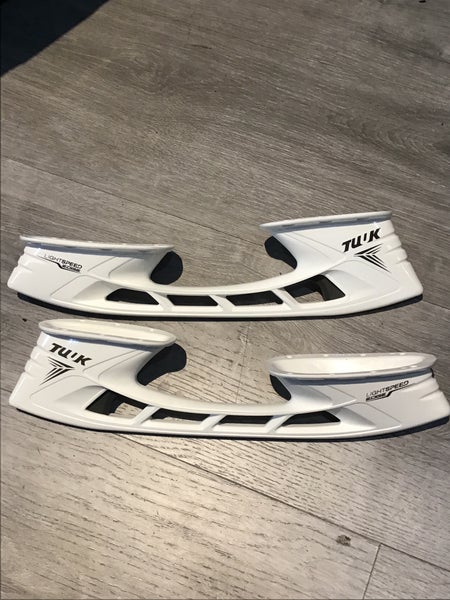 Bauer Lightspeed edge 306 mm (New)