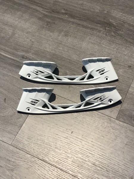 CCM Sb 4.0 271 mm (New)