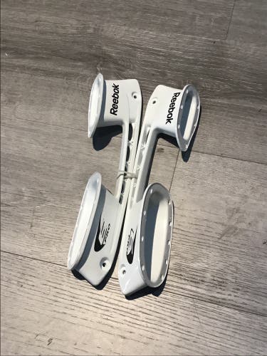 Reebok E Pro 271 mm (New)